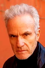 Steve Howard profile picture