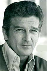 Robert Knapp profile picture