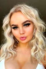 Amanda Lundgren
