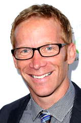 J.D. Roth