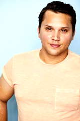 Michael Rivera profile picture