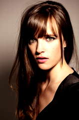 Susana Abaitua profile picture