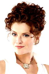 Rebecca Wisocky profile picture