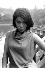 Yuriko Hishimi profile picture