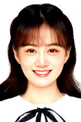Ye Shuyu profile picture