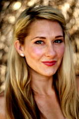 Nissa Von Reiter profile picture