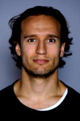 Jørn Bjørn Fuller Gee profile picture