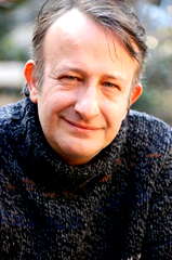 Necip Naşit Özcan profile picture