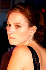 Julianna Piechoczek profile picture