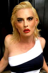 Lucy Hart profile picture