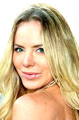 Shirly Brener profile picture