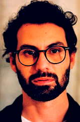 Vinicius Coelho profile picture