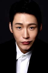 Cha Woo-jin profile picture