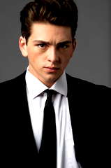 Will Fitz profile picture
