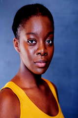 Moronkę Akinola profile picture