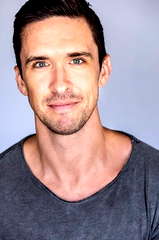Ryan Powers profile picture