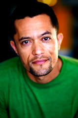 Michael Acosta profile picture
