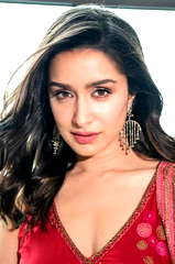 Shraddha Kapoor profile picture
