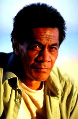 Nathaniel Lees profile picture