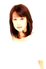 Mayuko Irie profile picture