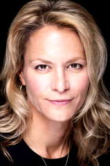 Alexandra Powers profile picture