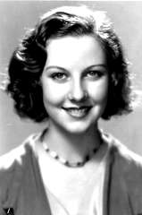 Arletta Duncan profile picture