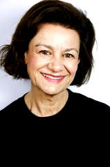 Sandra Toral profile picture