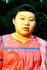 Apple Chen profile picture