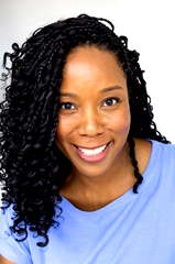 Nya Bowman profile picture