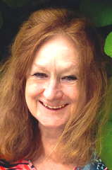 Britta Lillesøe profile picture