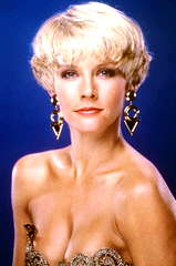 Kimberly Foster profile picture