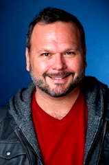 Jeffrey R. Smith profile picture