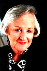 Joy Westmore profile picture
