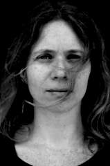 Karen Akerman
