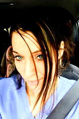 Brie Straiton profile picture