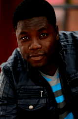 Emmanuel Amadeo Badal profile picture