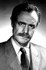Hal Taliaferro profile picture