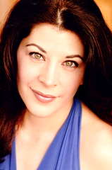 Camillia Monet profile picture