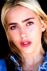 Alexandra Skiba profile picture