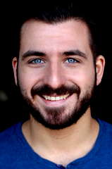 Yannick Chapdelaine profile picture