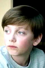 Nicholas Holmes profile picture