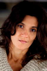Emmanuelle Rivière profile picture