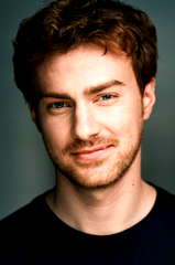 Matthew Barnes profile picture