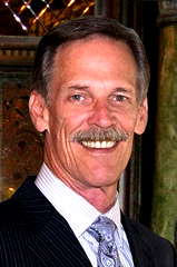 Ken Edling profile picture