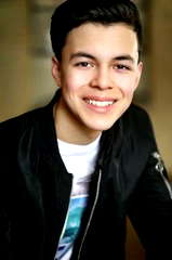 Luca Villacis profile picture