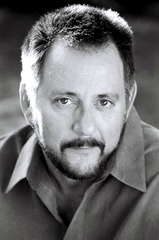Stephen Bridgewater profile picture