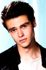 Felix Mallard profile picture