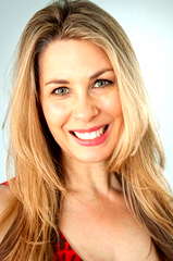 Rajia Baroudi profile picture