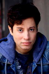 Khalid Rivera profile picture