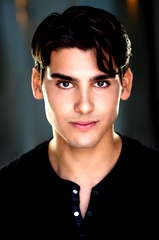 Hunter Romanillos profile picture